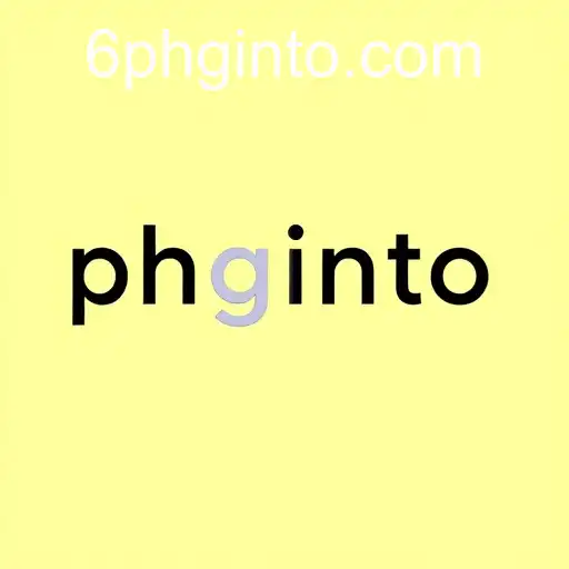 Unraveling the Mystery of Anagram Solvers with 'phginto'