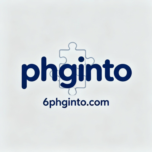 phginto