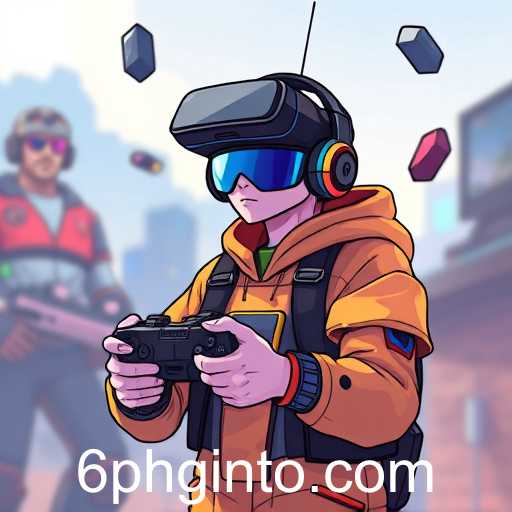 Emerging Trends in Online Gaming