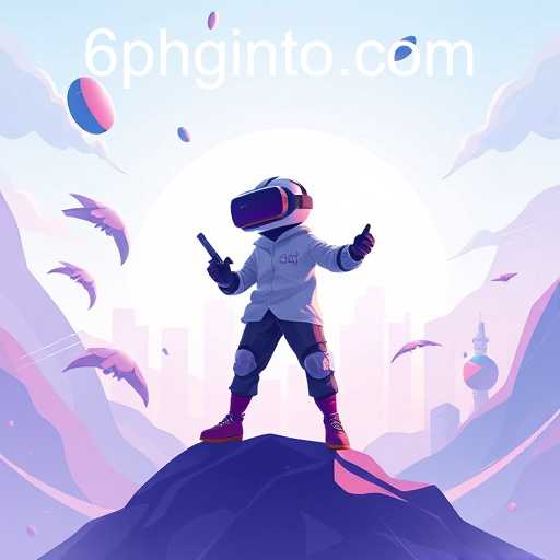 Online Gaming Trends Redefining 2025