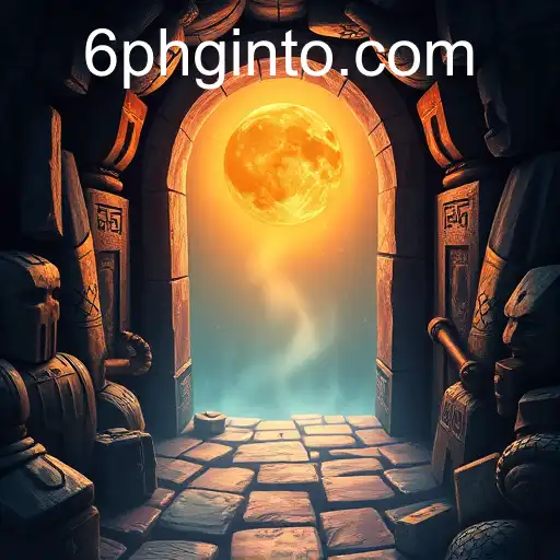 Unraveling the Mysteries: Delving Into the 'Mind Riddles' Game Category