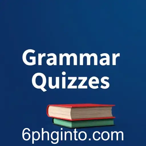 The Rise of English Game Sites