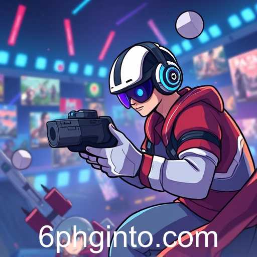 Rise of Online Gaming Culture