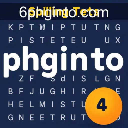 Engage and Educate: The Impact of 'Spelling Tests' in Online Learning