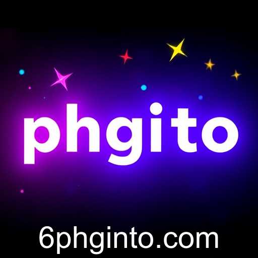 Exploring the Exciting World of Trivia Games: The Rise of 'Phginto'