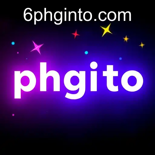 Exploring the Exciting World of Trivia Games: The Rise of 'Phginto'