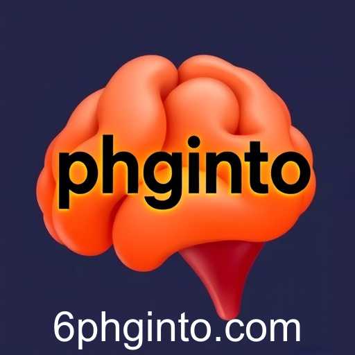 Unlocking the Secrets of 'Phginto': A Journey into Vocabulary Boosters